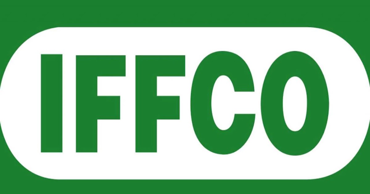 IFFCO