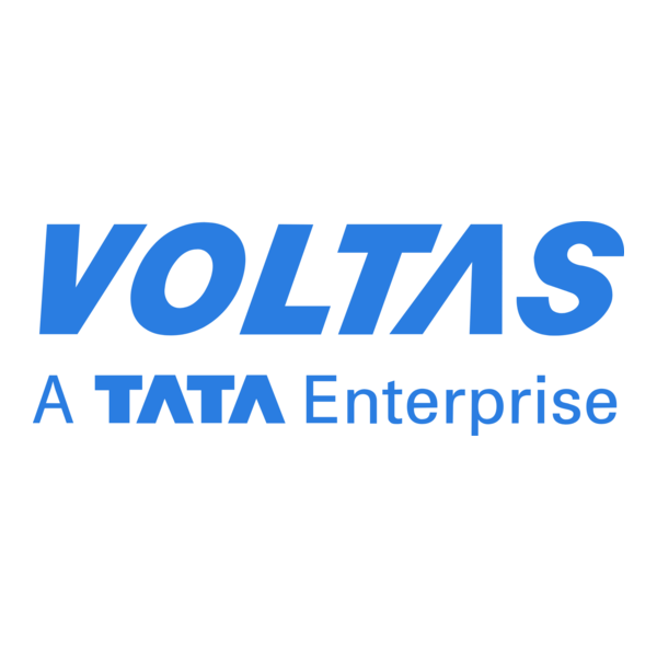 Voltas